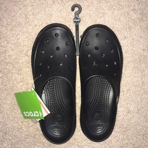 Women’s Freesail Crocs